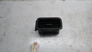 2022-2024 Ford Maverick Oem Left Front Dash A/c Air Vent NZ6B-19C696-A/B. Fixed Price $41.25.
