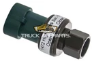 11-1001 Mei Truck Air Pressure Switch. Fixed Price $52.43.