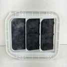 2019 - 2022 Honda Pilot Rear Left Right Air Drafter Pressure Vent Grille Oem. Fixed Price $25.95.
