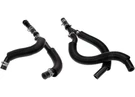 Dorman 626-307 For 08-09 Town&country/ 09-10 Vw Routan Heater Hose Assembly. Fixed Price $140.87.