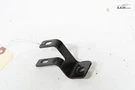 2019-2023 Volvo Vnl 760 D13 12.8L Rear Right Piping Bracket 20476451 Oem. Fixed Price $22.90.