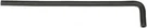 Hvac Heater HOSE-90 Degree Molded Gates 28470. Fixed Price $34.34.