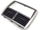 2009-2013 Subaru Forester Oem Radio Dashboard Bezel Silver 66110FG020. Fixed Price $36.01.
