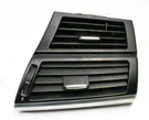 07 08 09 10 11 12 13 Bmw X5M Right Passenger Dual Dash Vents. Fixed Price $38.50.