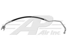 A22-73862-000 Comp To Condenser Hose 35"L Fits Freightliner. Fixed Price $144.45.