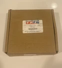 Trp KA10400 Clutch Assy Paccar New Box! Free Shipping!. Fixed Price $108.95.