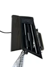 2019-2020 Volkswagen Arteon Left Dash Heat A/c Air Vent Duct W/ Wood Grain Panel. Fixed Price $85.07.
