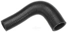 Hvac Heater Hose. Fixed Price $17.16.