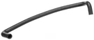 Hvac Heater Hose-molded Gates 18413. Fixed Price $22.61.