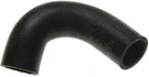 For 2003-2008 Mazda 6 3.0L Hvac Heater Hose-molded Coolant Gates 2004 2005. Fixed Price $27.72.