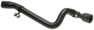 Heater Hose Gates 23823. Fixed Price $39.53.