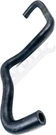 Apdty 167172 Small I.d. Heater Hose. Fixed Price $25.08.