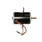 Autocar 1112300 Blower Motor. Fixed Price $261.04.