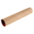 Original Equipment Hvac Heater Hose. Fixed Price $84.10.