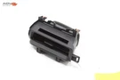 2023 - 2025 Toyota Prius Dashboard Left Side Outer Ac Air Vent Grille Oem. Fixed Price $53.99.