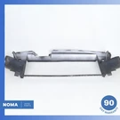 15-19 Lr Discovery Sport L550 Engine Motor Cooling Radiator Upper Deflector Oem. Fixed Price $62.25.