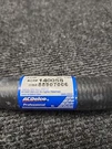 Genuine Acdelco Molded Heater Hose 14005S. Fixed Price $20.00.