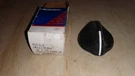Gm Delco Knob 16195300. Fixed Price $10.00.