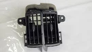 2017-2021 Jeep Compass 2.4L Center Console Rear Dual Ac Air Vent Grille Oem*. Fixed Price $43.69.