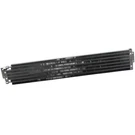 Red Dot RD-4-5764-0 Conr For Denso. Fixed Price $185.42.