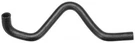 Hvac Heater Hose-molded Gates 19314. Fixed Price $28.41.