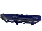 2024 Hyundai Kona Oem Front Side Heater Hvac Vent Duct Trim Assembly Unit. Fixed Price $76.50.