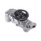 OM471 Oil Pump For Detroit DD13 DD15 DD16,FREIGHTLINER Cascadia Western Star,.... Fixed Price $237.44.