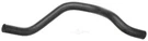 Hvac Heater Hose. Fixed Price $27.23.