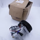 Red Dot RD-5-14645-OP/75R9082 A/c Compressor 12V For 2011-2020 Freightliner. Fixed Price $274.99.
