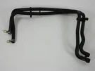 Mopar 55056843AC Hvac Heater Hose. Fixed Price $108.11.