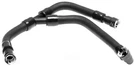 Hvac Heater Hose. Fixed Price $149.54.