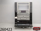 Oem 2008 Lincoln Navigator 5.4L Stereo Screen Wood Bezel Trim Climate Control. Fixed Price $69.99.