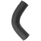 Engine Coolant Bypass Hose-vin: 3 Dayco 70647. Fixed Price $17.17.