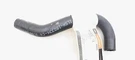 New Motorcraft Hvac Heater Hose Assembly Inlet KH-633 Ford Ranger 2.3L 2004-2011. Fixed Price $15.98.