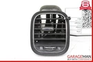2011-2023 Dodge Charger Ld Sedan Right Dash Air Vent L0202804DX9AB Genuine. Fixed Price $35.00.