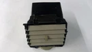 New Old Stock Air Conditioning And Heater Part # 1AM72BD1AC For Chrysler. Fixed Price $47.65.