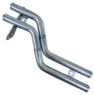 SB31482 Bh Tubes Hvac Manifold 1" Inlet-outlet Dia Stainless. Fixed Price $388.49.