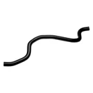 Gates 19353 Hvac Heater Molded Hose. Fixed Price $15.16.