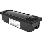 45-2376 Hmi Controller Cab Fit For Thermo King T-1000R T-1080R. Fixed Price $768.90.