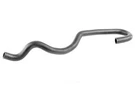 Hvac Heater HOSE-4.4I Vaico V20-1698 Fits 2004 Bmw X5. Fixed Price $99.99.
