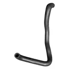 Dayco Hvac Heater Hose. Fixed Price $27.67.