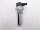 Oem Norgren 2989-11 1/2" Mnpt High Flow Fuel Tank Vent. Fixed Price $38.99.
