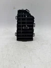 15-20 Ford F150 Air Vent Right Passenger Dash Oem FL3B19C681A. Fixed Price $50.00.