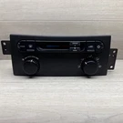 2004 2005 2006 Chrysler Pacifica Temperature Control Panel Oem 05005460AB. Fixed Price $39.99.