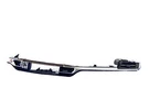 2021 2022 2023 Toyota Sienna Oem Dash Center Vent Bezel Trim Cover 55680-08050. Fixed Price $170.00.