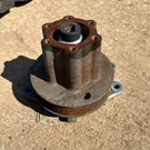 Fan Clutch For Detroit DD13, DD15 Engine 010023588. Fixed Price $175.00.