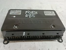 4008674060 Peterbilt 579 Abs Control Module (12223466. Fixed Price $267.68.