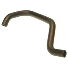 Gates 19816 Premium Molded Heater Hose. Fixed Price $33.95.