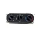 2006 - 2010 Chrysler Pt Cruiser Heater Climate Control Oem P55111879AC. Fixed Price $43.99.