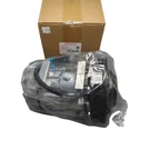 Compressor Fits Mack Volvo Vnl Trucks Oem 20721587 206RD52M 206RD53M 4326. Fixed Price $240.37.